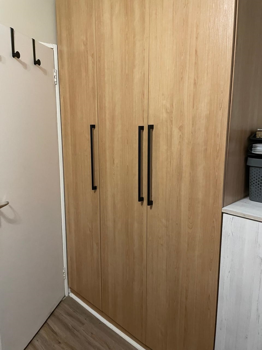2 Bedroom Property for Sale in Sherwood Eastern Cape